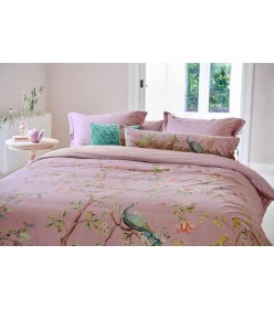duvet-cover-cece-fiore-pink-by-pip-studio 1